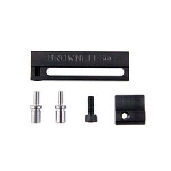 Brownells Hammer/Sear Block Kits - Ruger 10/22 Hammer/Sear Pin Block Kit