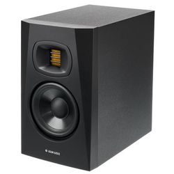 ADAM Audio T5V B-Stock