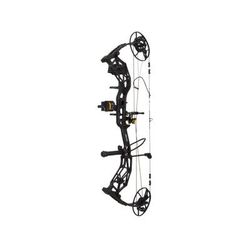 Bear Archery Paradigm RTH Package BEA2184