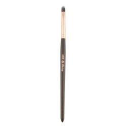 1 pezzo piccolo correttore pennelli trucco ombretto miscelazione Smoky Detail Eye Make Up Brush ben