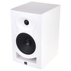 Kali Audio LP-6 2nd Wave White B-Stock