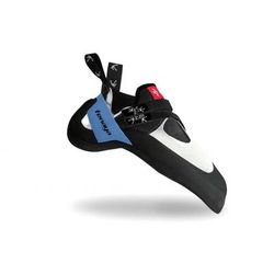 Tenaya Oasi Climbing Shoe-5 US
