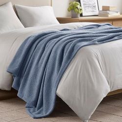 Dream Soft Blanket - Olliix BR51-4447