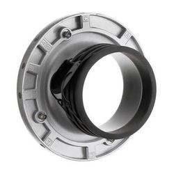 Angler Speed Ring for Profoto 7464-PRO