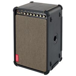 Positive Grid Spark Live B-Stock