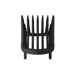 For Philips Hair Clipper HC3530 HC3504 HC3505 HC3507 HC3508 HC3509 HC3510 HC3517 HC3518 HC3519 HC3520 HC3535 HC3587 HC3588