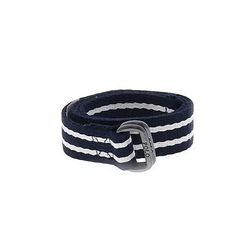 Polo by Ralph Lauren Belt: Blue Accessories - Kids Boy's Size 5