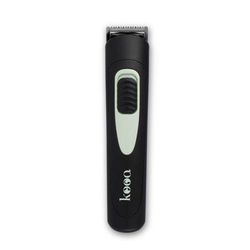 kooa Battery Clipper GEAR Mini complete set for Dogs and Cats