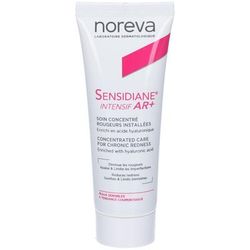 Noreva Sensidiane Intensif AR+ 30 ml Crema