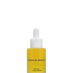 Botanical Republic Restore Youth Serum - 1 FL OZ