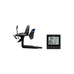 Garmin Accessory GNX Wireless Wind Pack 010-01616-10