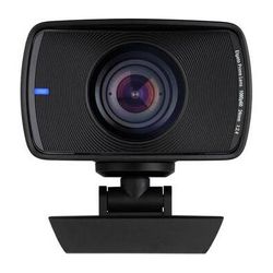 Elgato Facecam Full HD Streaming Web Camera 10WAA9901