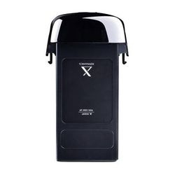 XDynamics Intelligent Battery for EVOLVE 2 XD0008