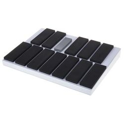MalletKAT 4th Octave Expander
