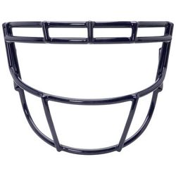 Schutt Vengeance Football Facemask Navy