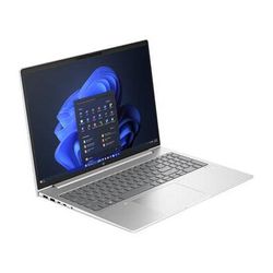 HP 16" ProBook 460 G11 Notebook A1LD5UT ABA