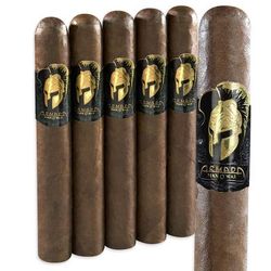 Man O' War Armada - Pack of 5