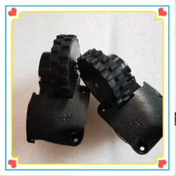 Vr303 Vr102 Vr One Robot Vacuum Cleaner Parts Vileda 201 Vileda Vr 303 Vr102 Wheel Motor Assembly Replacement