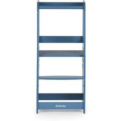 dadada Toddler Tower - Blue