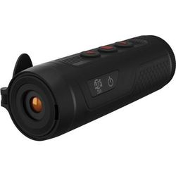 ATN BlazeSeeker-207 1-8.8x Thermal Imaging Monocular 12 Micron 256x192 Black TIMNBLS207