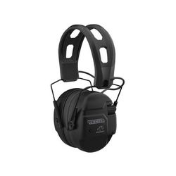 Walkers Recon Professional Grade Black GWP-RECM
