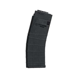 Tippmann Arms M4 22LR 25 Round Rifle Magazine Black A201040-25RD