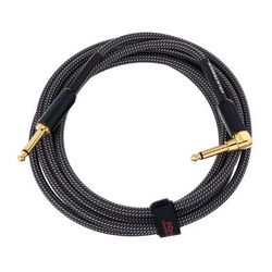 Kirlin IWB-202BEGL-10 CA