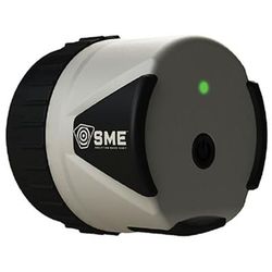 SME Spotting Scope Camera SME-SCPCAM