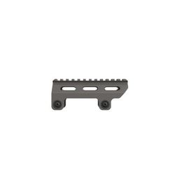 Ultradyne UD Bridge Sniper Grey UD20021-SG