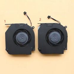 New CPU Cooling Cooler Fan For THER7GM7Z0-1411 GM7ZG0M RTX30 EG75070S1-1C080-S9A MG75090V1-1C100-S9A THER7 GL5M6-1412 GL5MP6K