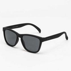 goodr OG Sunglasses Sunglasses A Unicorn's Calamity