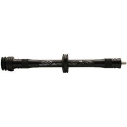 AAE Denali Stabilizer 1005674