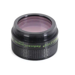 Angeleyes Astronomical Telescope F6.3 Defocusing Mirror Suitable for Celestron 5, 8, 9.25, 11 and 14 inch