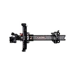 Axcel Achieve XP Pro Carbon Bar Compound 1502244