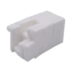 C9345 C12C93459 Maintenance Tank Sponge For Epson WF-7820 wf-7840 L8050 L8180 L8160 L15158 L15168 L15150 L15160 L6558 st-c8000