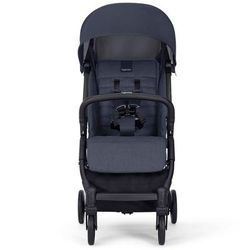 Inglesina Quid Compact Lightweight Stroller - Midnight Blue