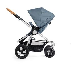 Bumbleride Era Stroller - Ocean