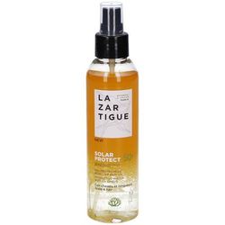 Lazatigue Solar Protect Acqua Solare SPF50+ 150 ml Liquido