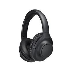Audio-Technica Consumer ATH-S300BT Bluetooth Over-Ear Headphones (Black) ATH-S300BTBK