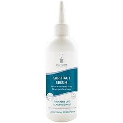 Bioturm - Siero per cuoio capelluto n. 5 150 ml
