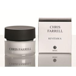 Chris Farrell Basic Revitam A 50 ml