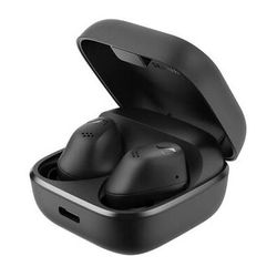 Sennheiser Used Accentum True Wireless In-Ear Headphones (Black) 700262