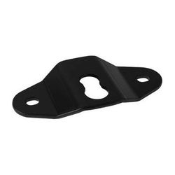Neumann LH 47 Mounting Adapter Plate 503909