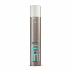 Wella Eimi Mistify Light Fast Drying Hairspray Level 2 0,5 l