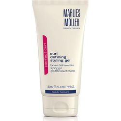 Marlies Moller Curl Defining Styling Gel 150 ml Altro