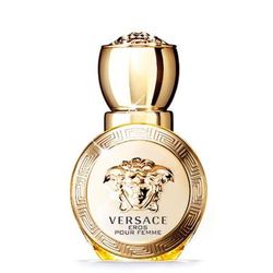 Versace Eros Pour Femme Eau De Parfum Spray 30ml 30 ml Profumo