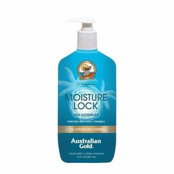 Australian Gold Moisture Lock 473ml - Protezione Intensa della Pelle 4