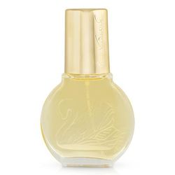 Vanderbilt Eau de Toilette Spray 30ml - Fragranza Femminile 30 ml