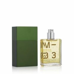 Escentric Molecules 03 Eau de Toilette 30ml Spray 30 ml