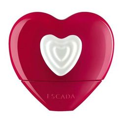 Escada Show Me Love Eau De Parfum Spray 50 ml Profumo